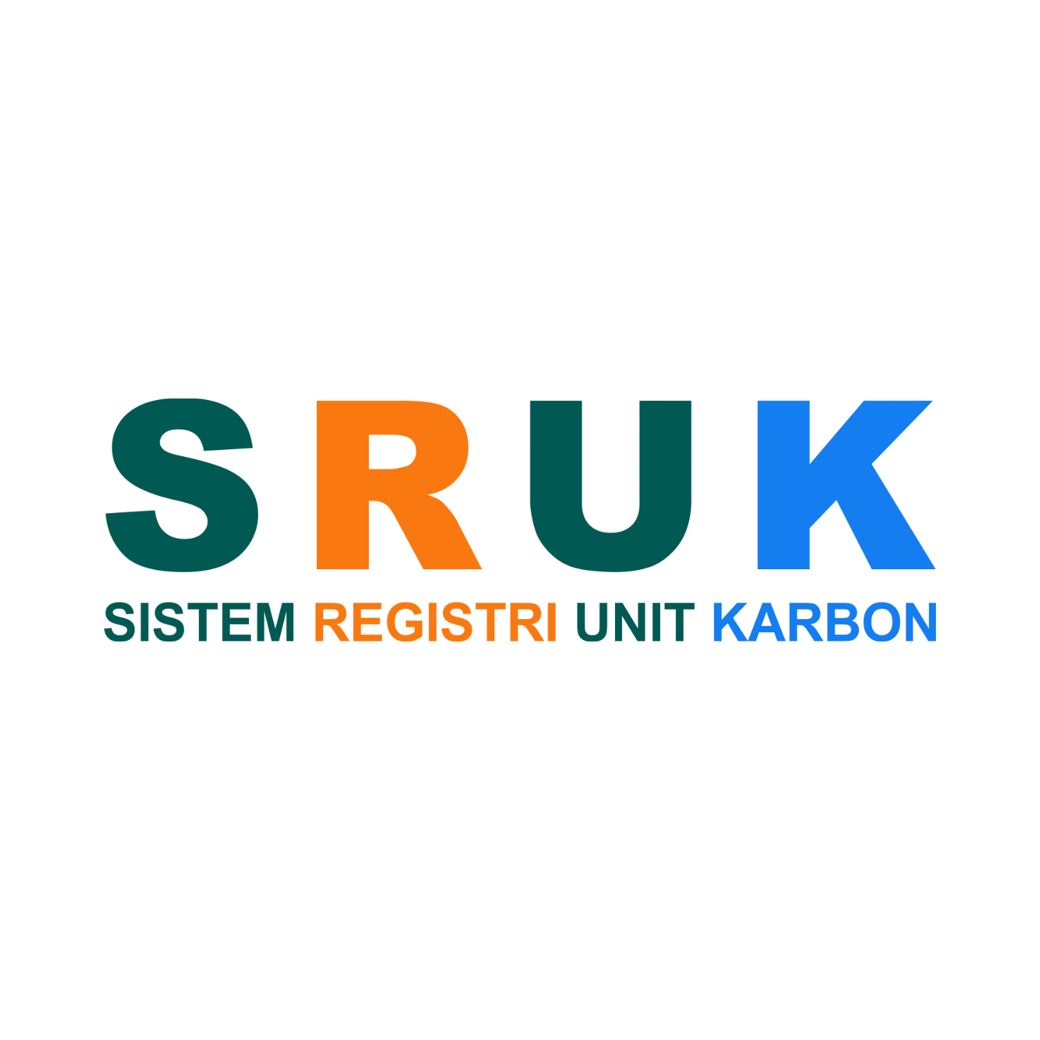 SRUK Logo